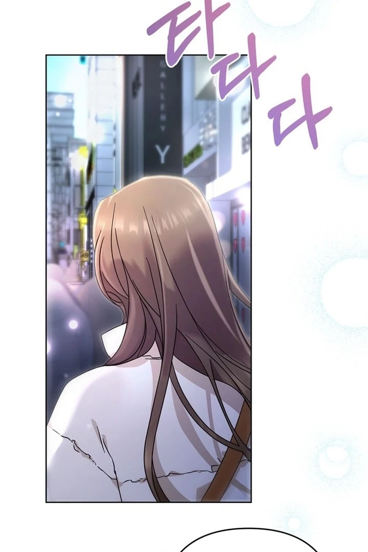 To the Summer That Returned Chapter 16 648 155