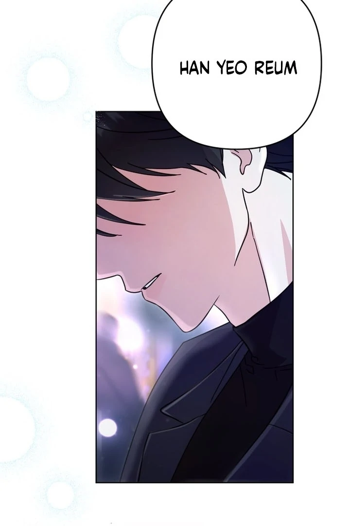 To the Summer That Returned Chapter 16 649 156