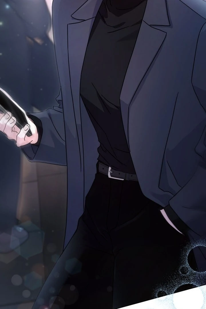 To the Summer That Returned Chapter 16 651 158