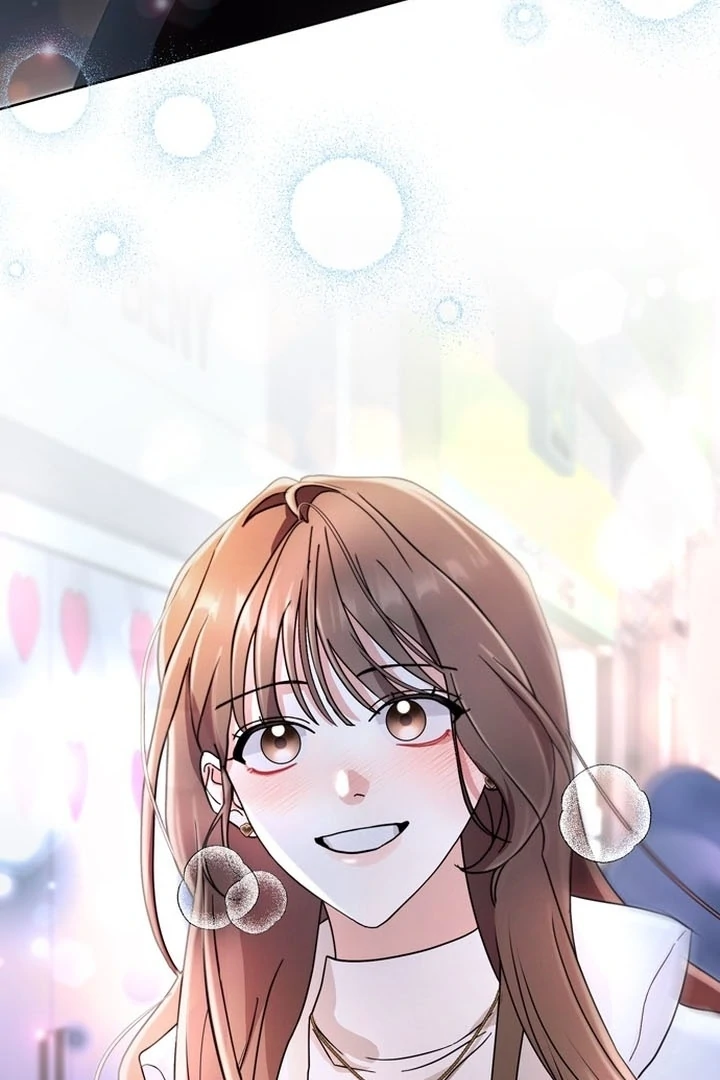 To the Summer That Returned Chapter 16 652 159