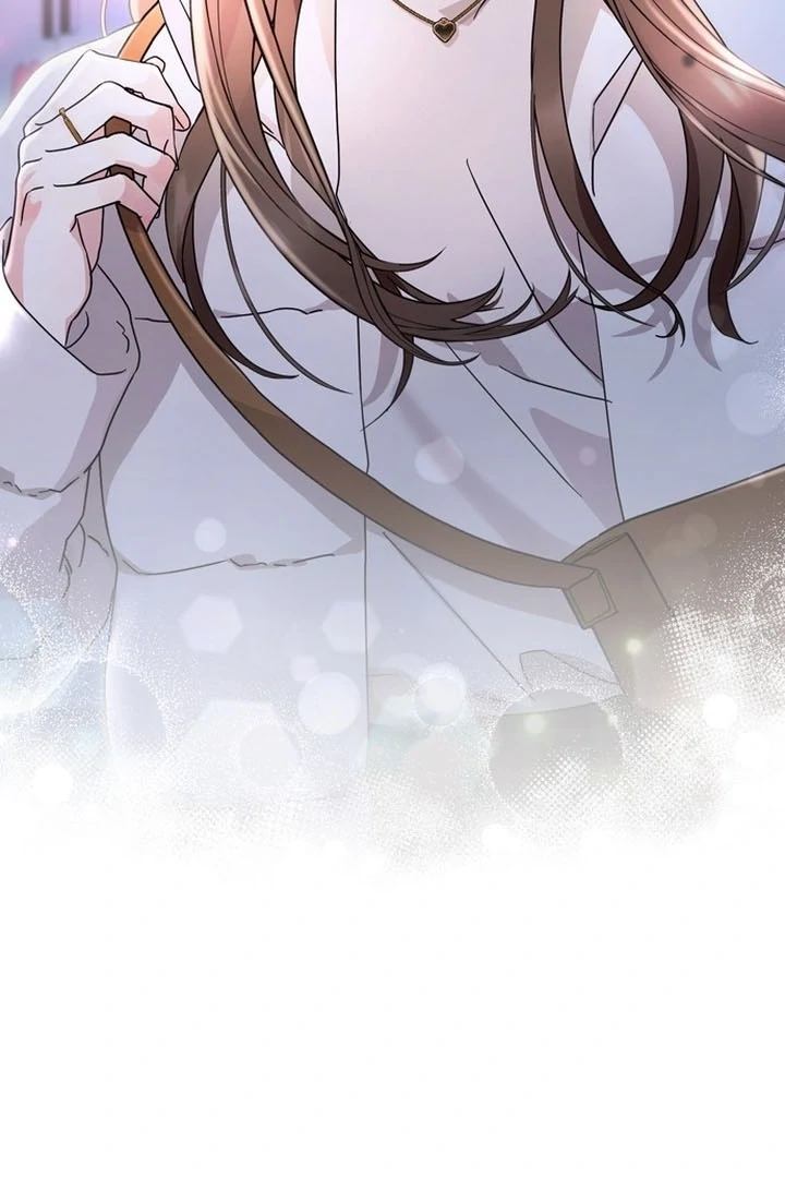 To the Summer That Returned Chapter 16 653 160