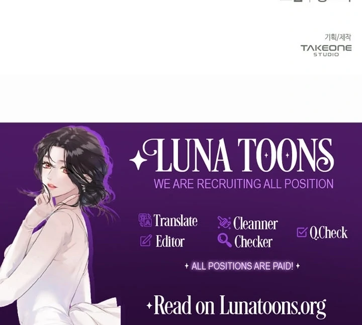 To the Summer That Returned Chapter 16 655 162