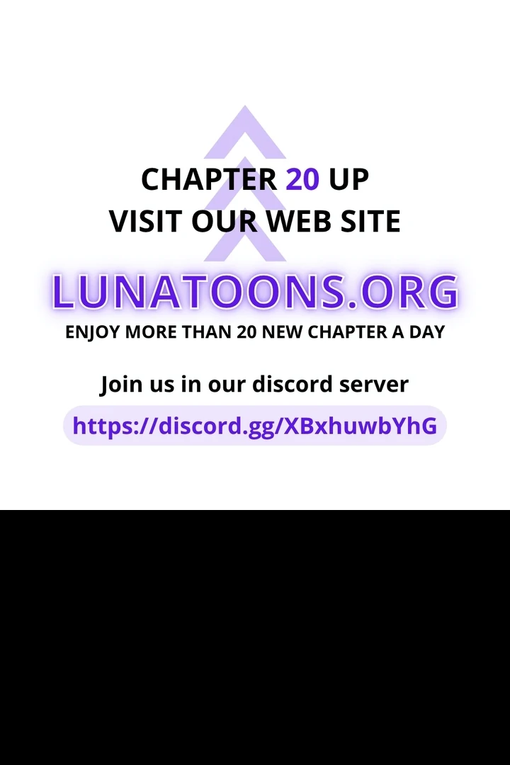 To the Summer That Returned Chapter 17 386 001