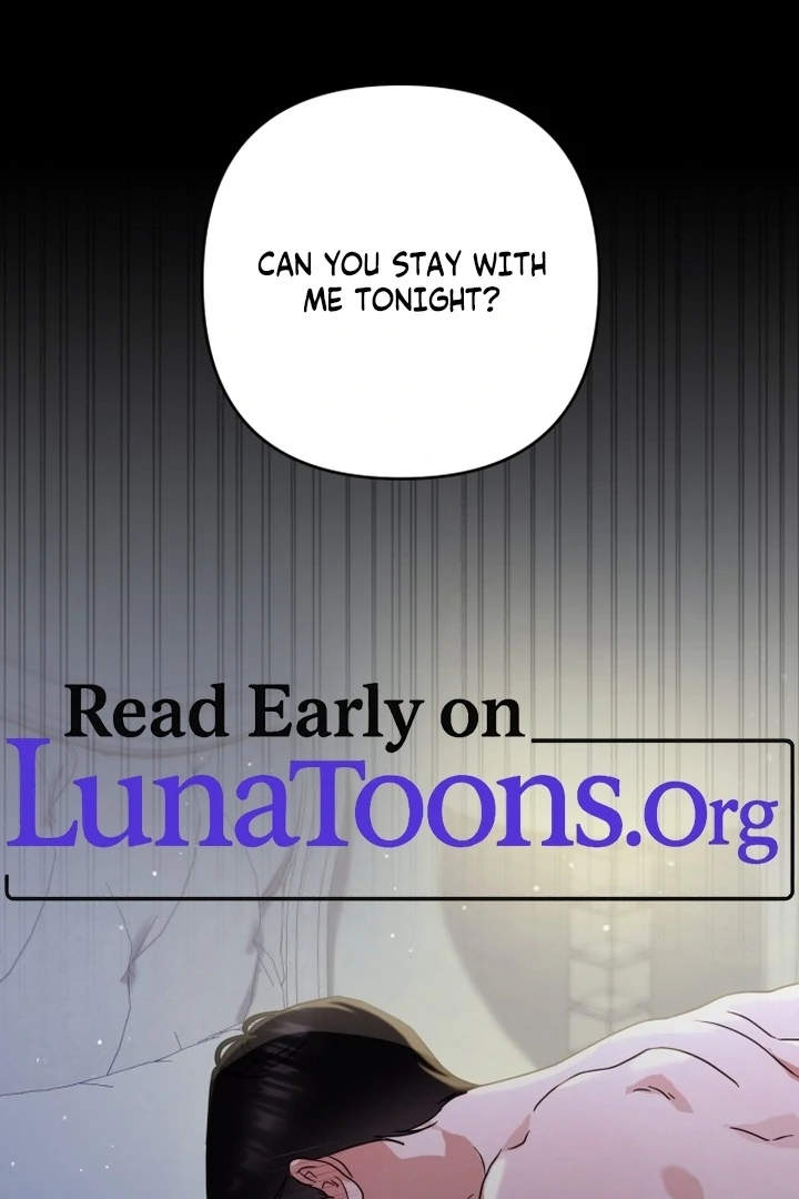 To the Summer That Returned Chapter 17 387 002