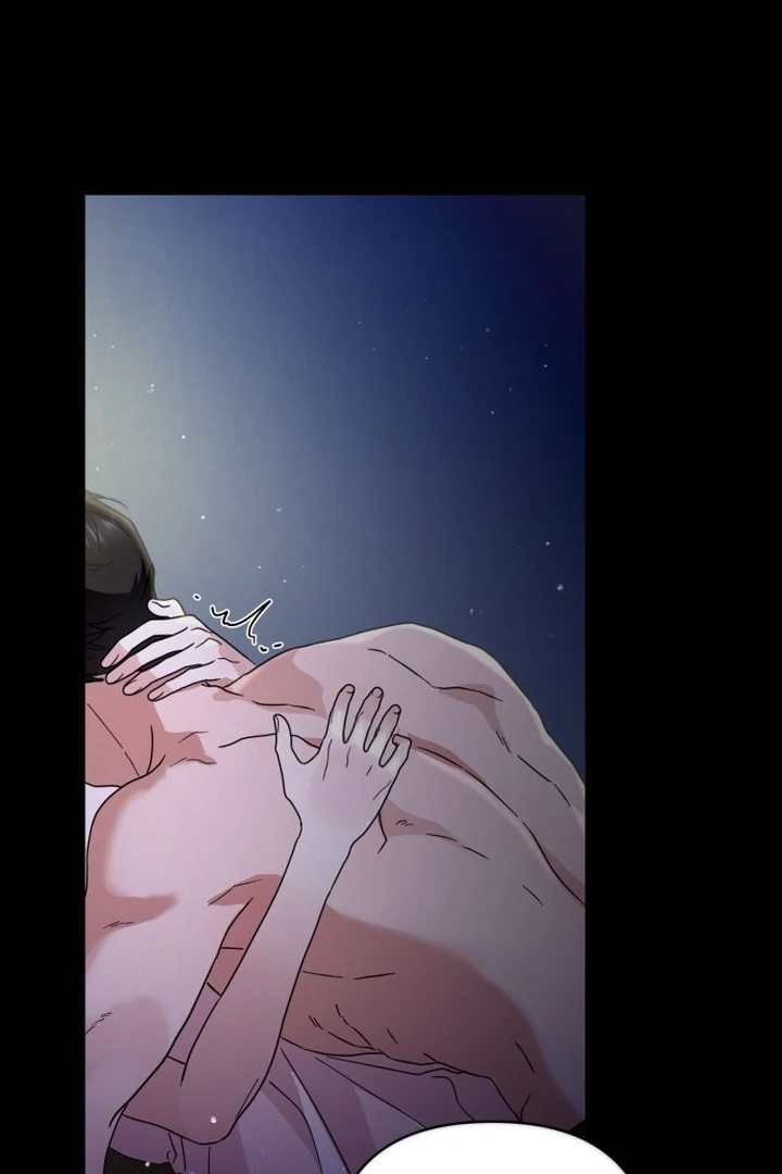 To the Summer That Returned Chapter 17 389 004