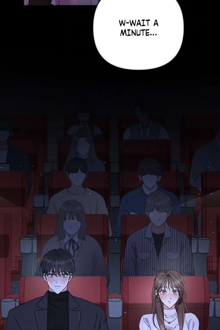 To the Summer That Returned Chapter 17 390 005