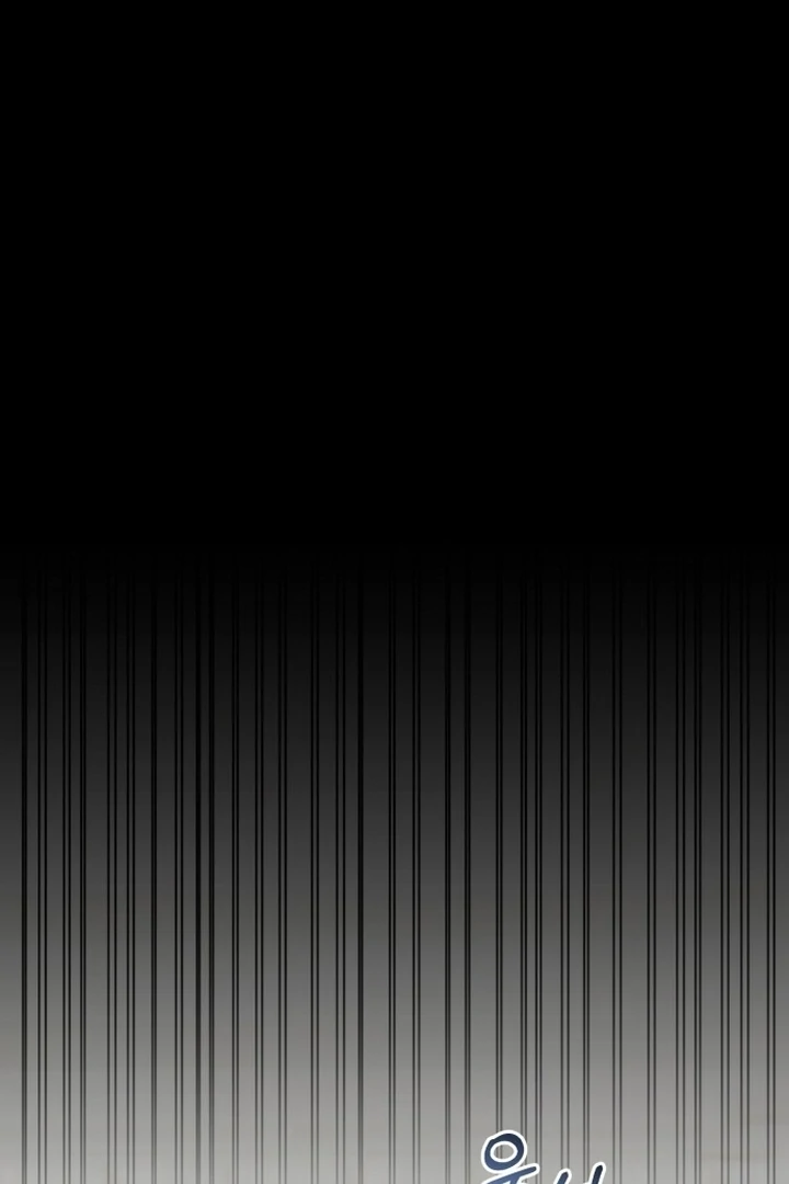 To the Summer That Returned Chapter 17 392 007