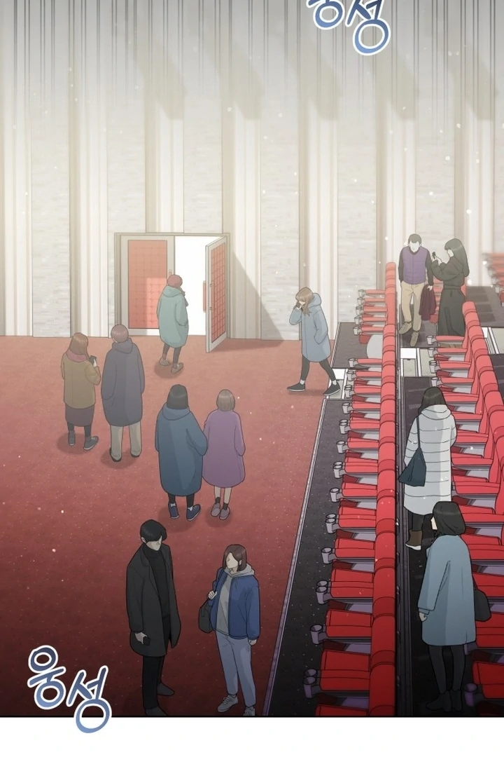 To the Summer That Returned Chapter 17 393 008