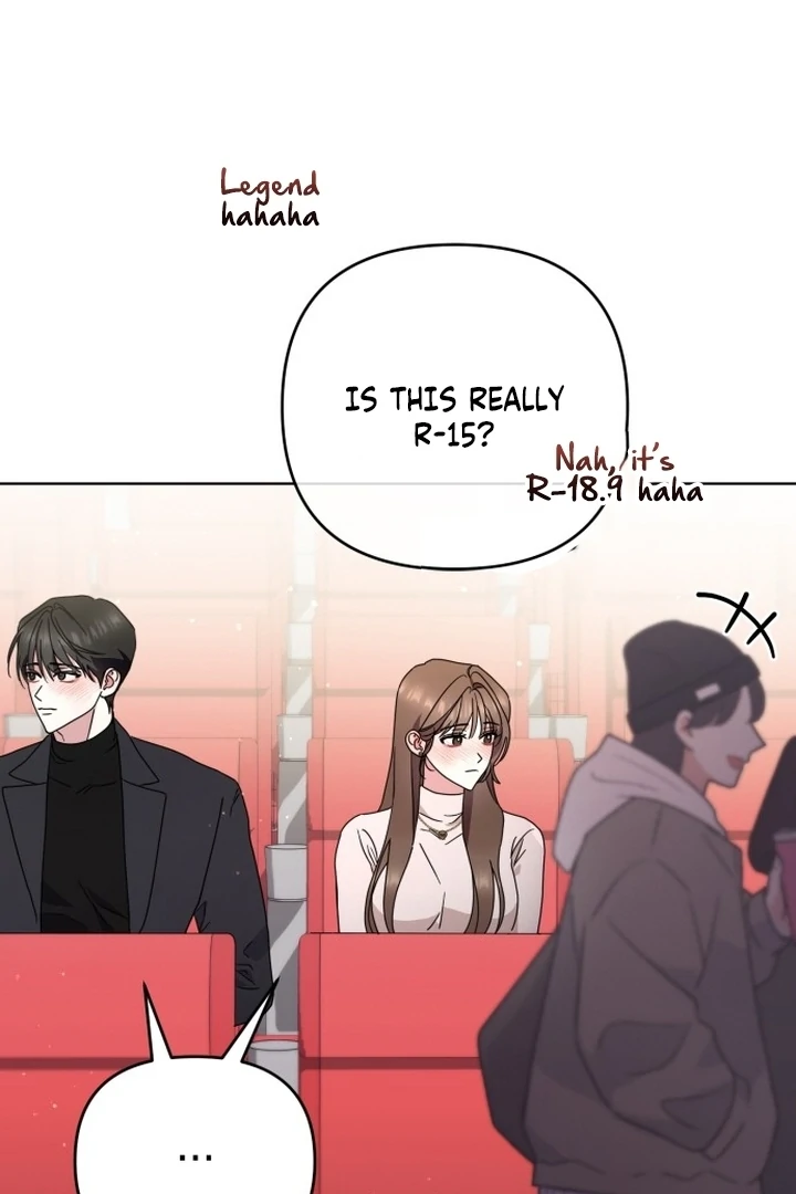 To the Summer That Returned Chapter 17 394 009