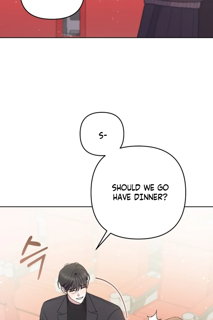 To the Summer That Returned Chapter 17 395 010