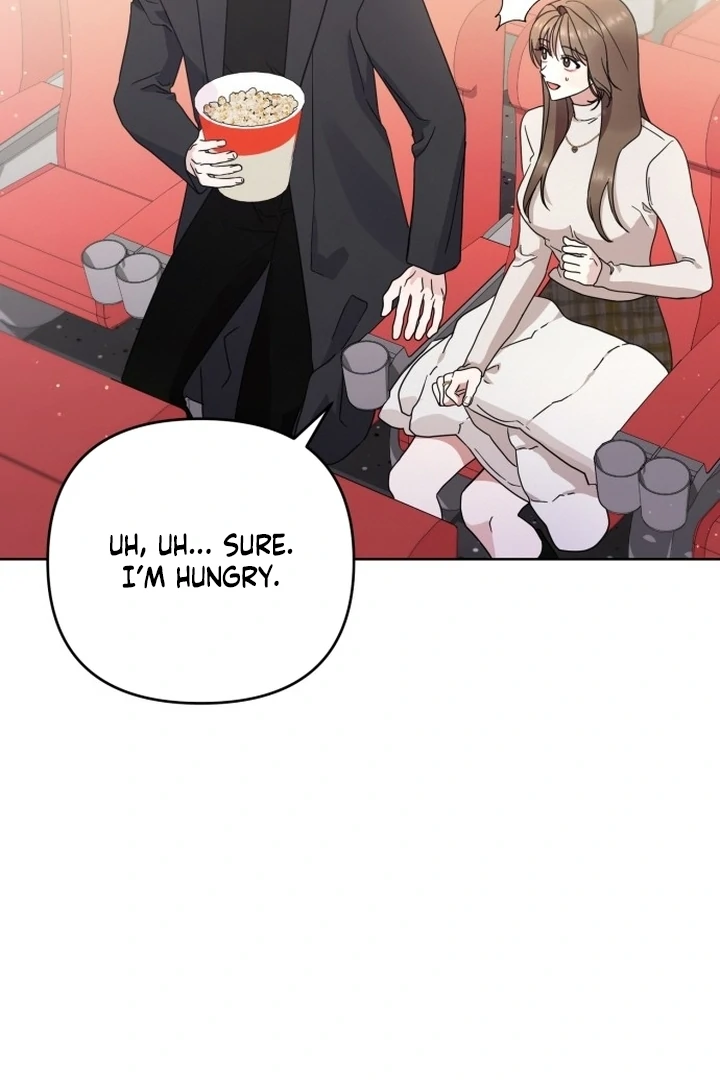 To the Summer That Returned Chapter 17 396 011