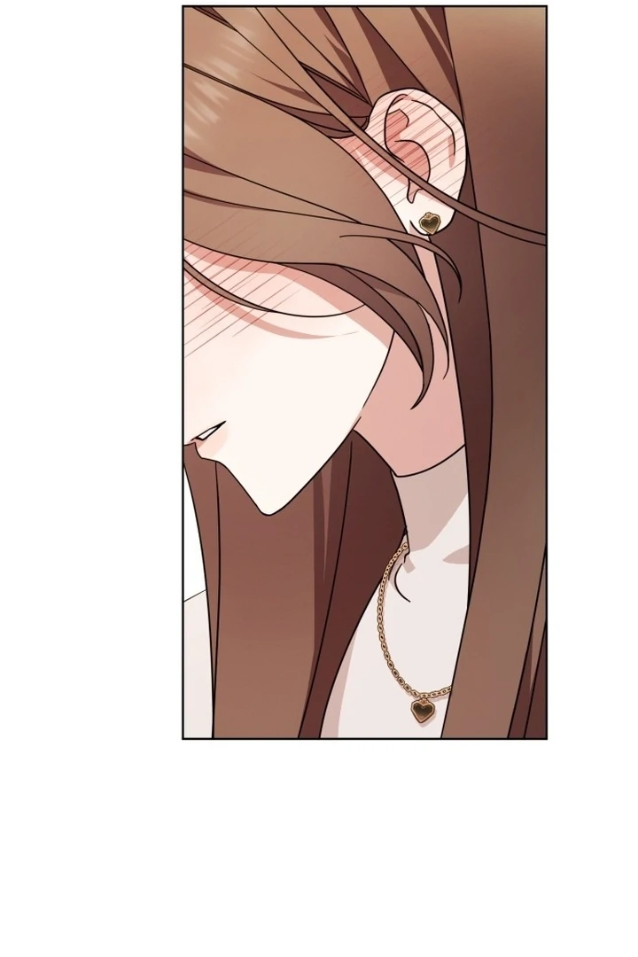 To the Summer That Returned Chapter 17 397 012