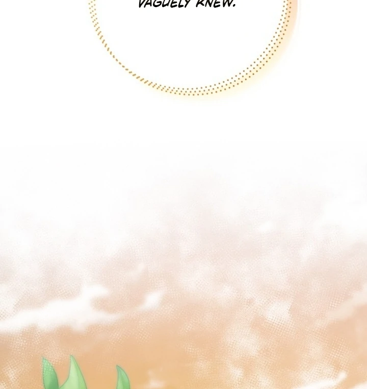 To the Summer That Returned Chapter 17 399 014