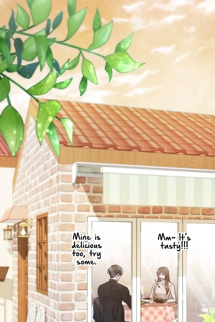 To the Summer That Returned Chapter 17 400 015