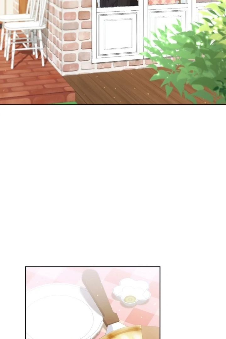 To the Summer That Returned Chapter 17 401 016