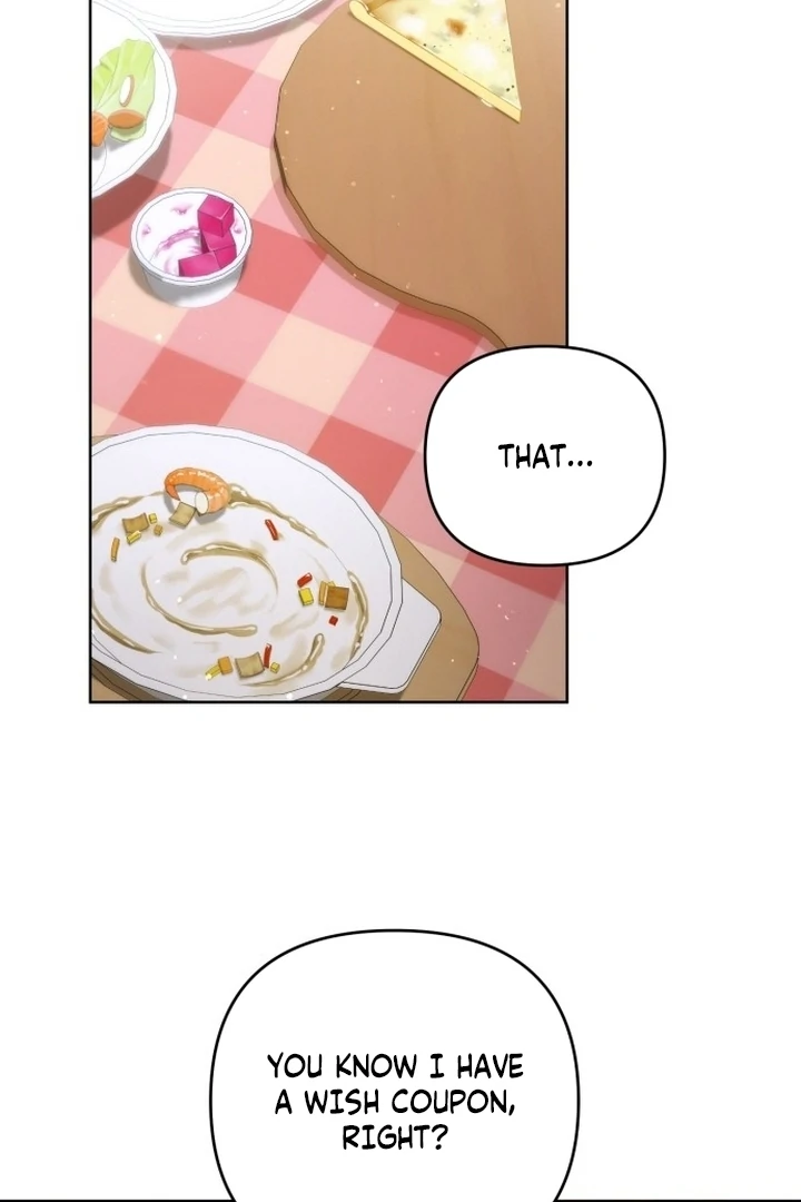 To the Summer That Returned Chapter 17 402 017