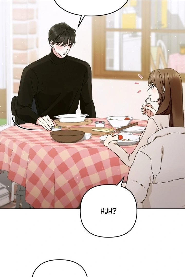 To the Summer That Returned Chapter 17 403 018