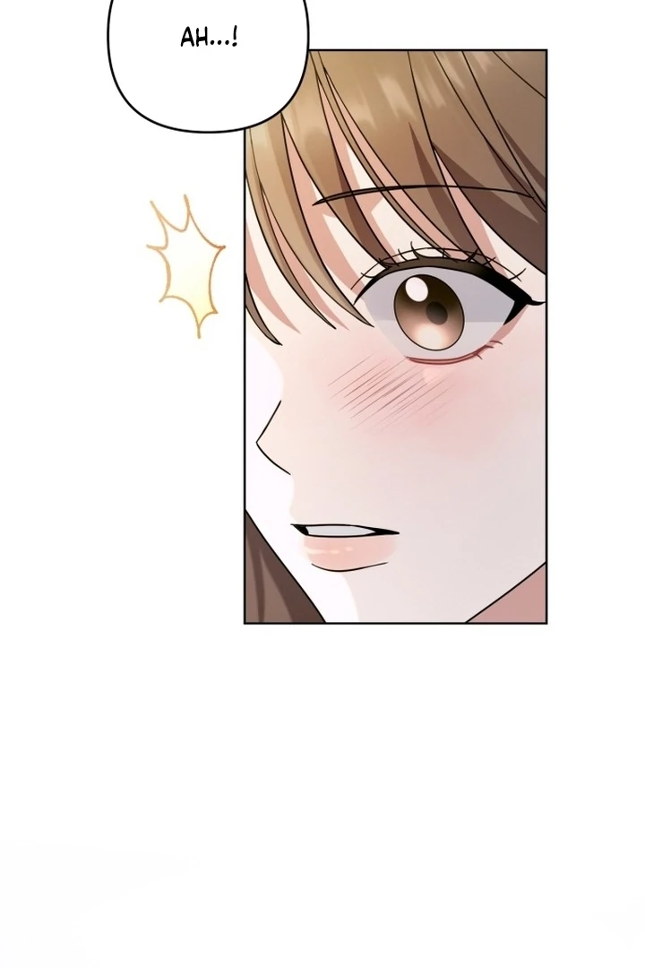 To the Summer That Returned Chapter 17 404 019