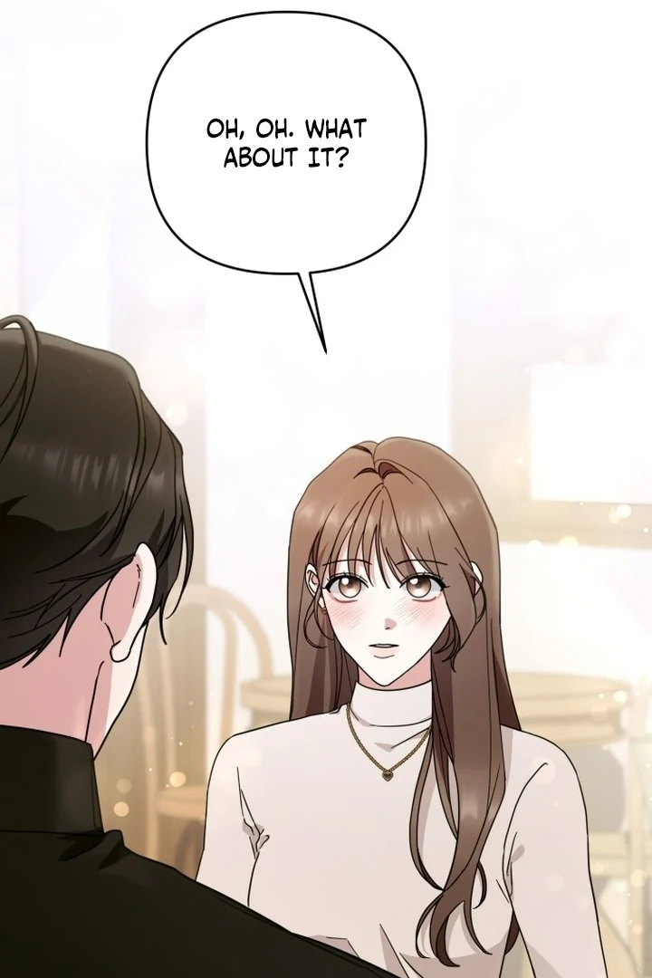 To the Summer That Returned Chapter 17 405 020