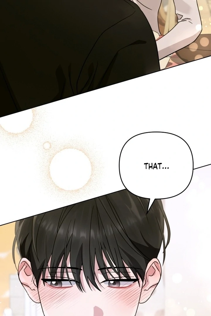 To the Summer That Returned Chapter 17 406 021