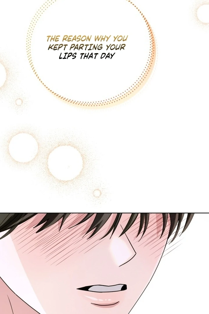 To the Summer That Returned Chapter 17 408 023