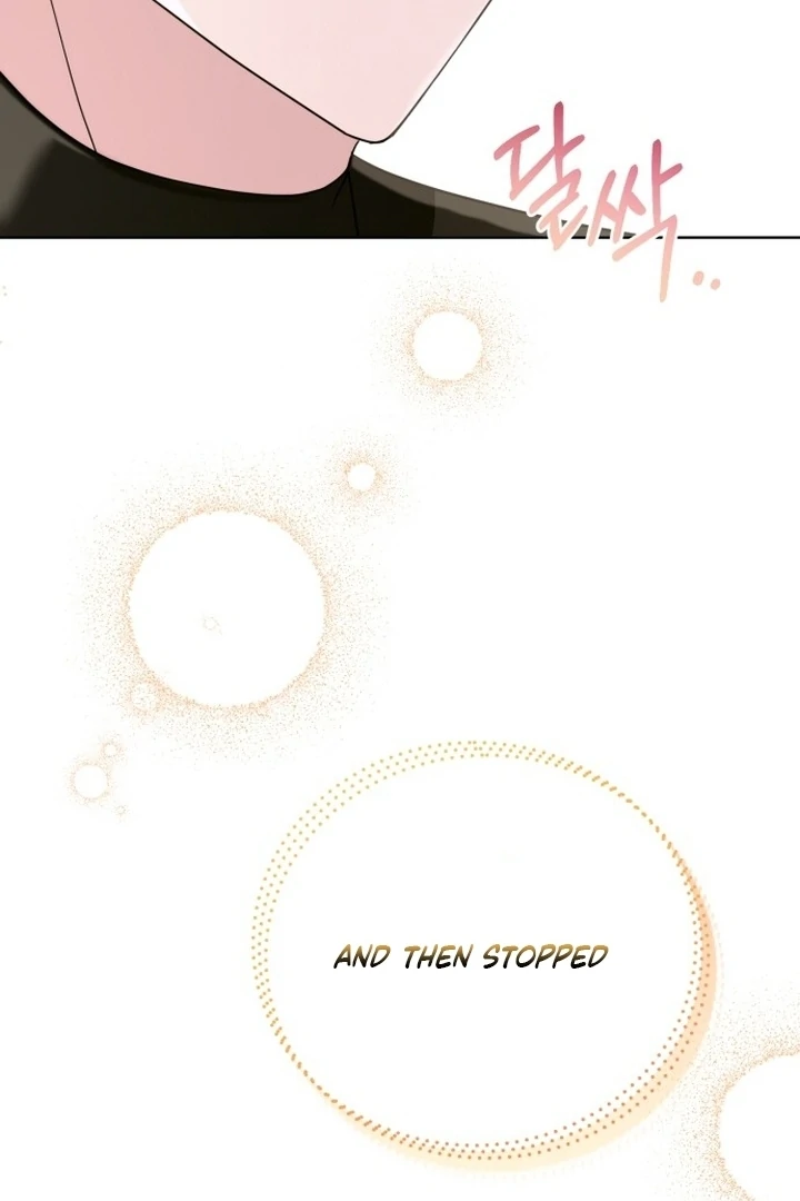 To the Summer That Returned Chapter 17 409 024