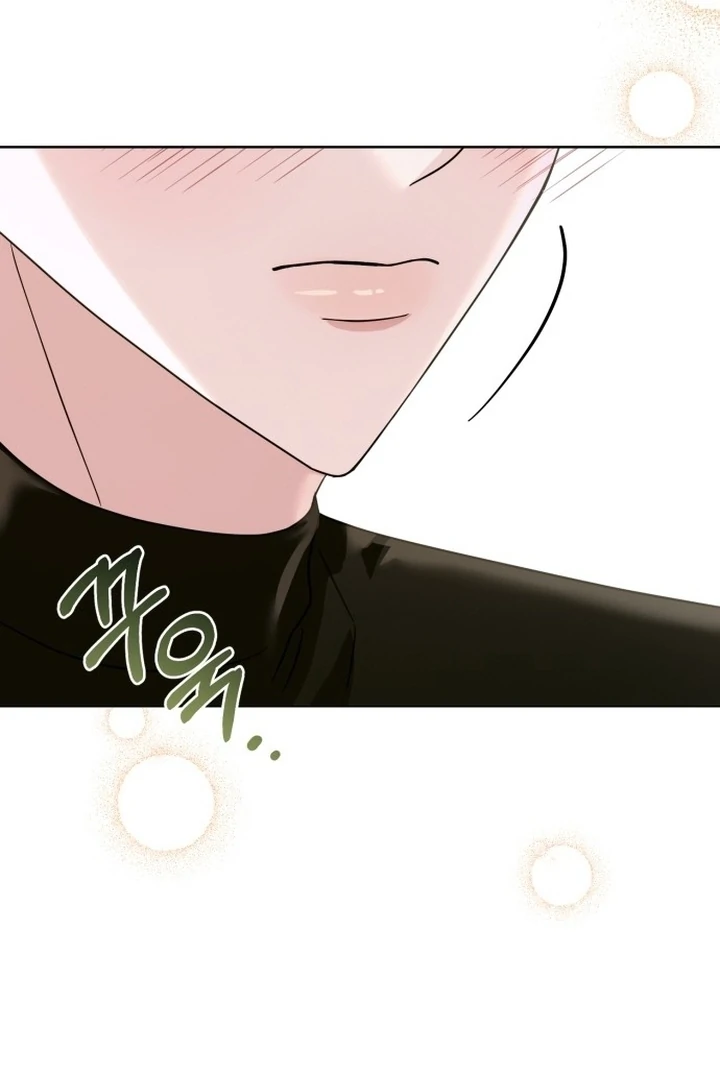 To the Summer That Returned Chapter 17 410 025