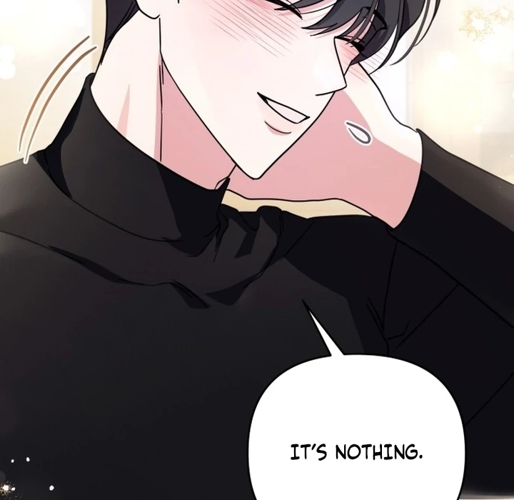 To the Summer That Returned Chapter 17 412 027