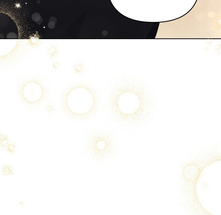 To the Summer That Returned Chapter 17 413 028