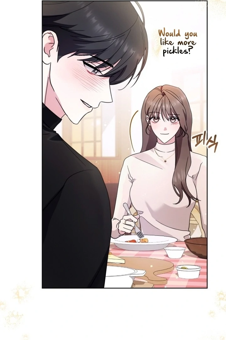 To the Summer That Returned Chapter 17 414 029