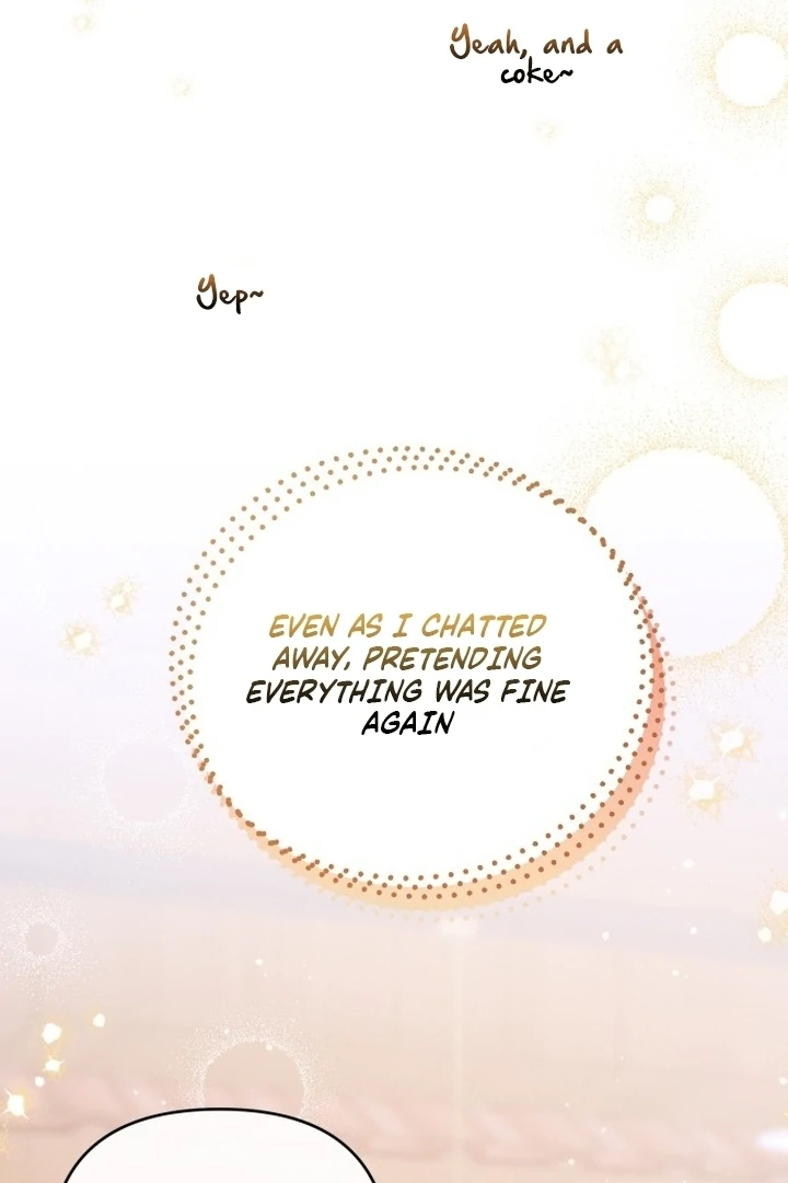 To the Summer That Returned Chapter 17 415 030