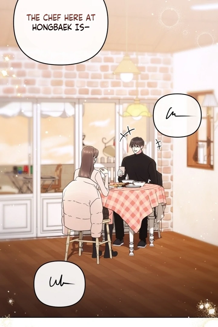 To the Summer That Returned Chapter 17 416 031