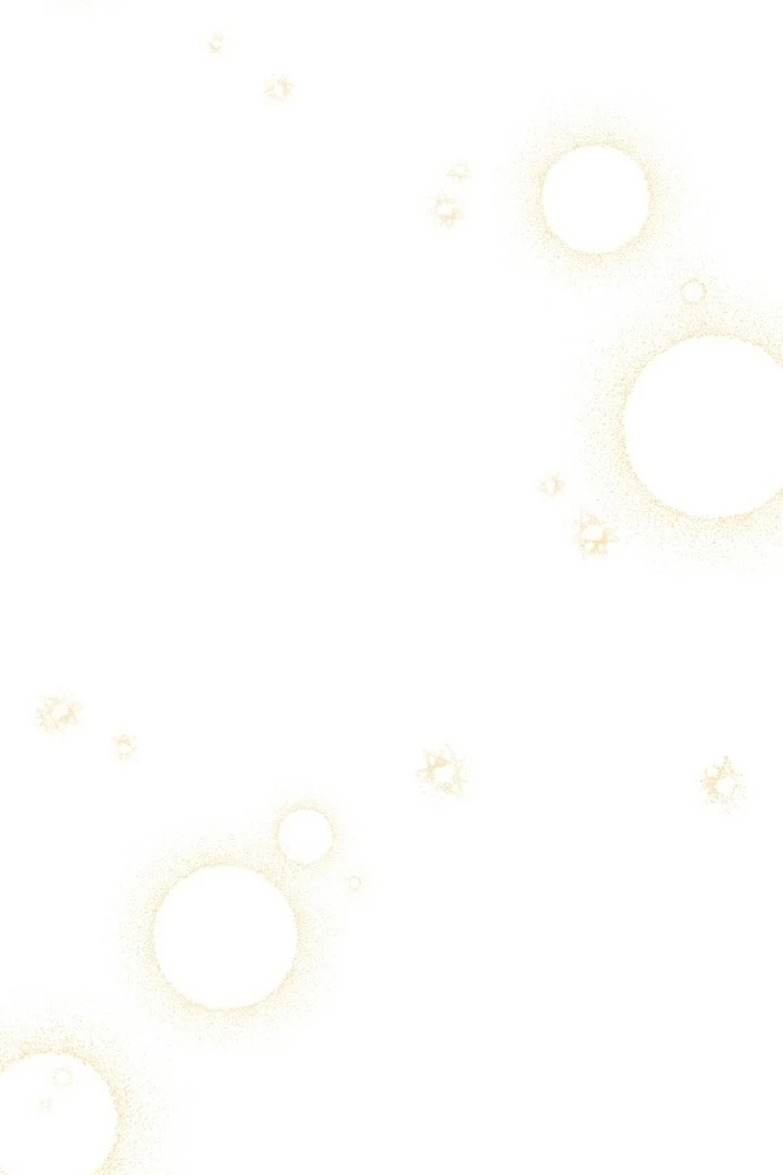 To the Summer That Returned Chapter 17 419 034