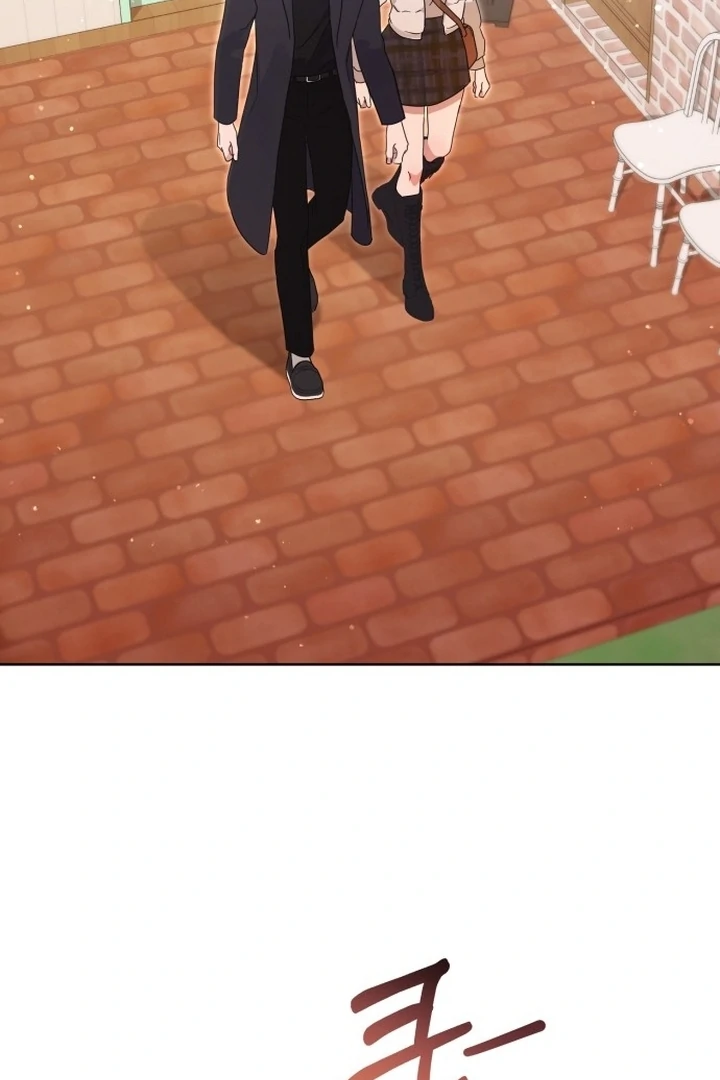 To the Summer That Returned Chapter 17 423 038