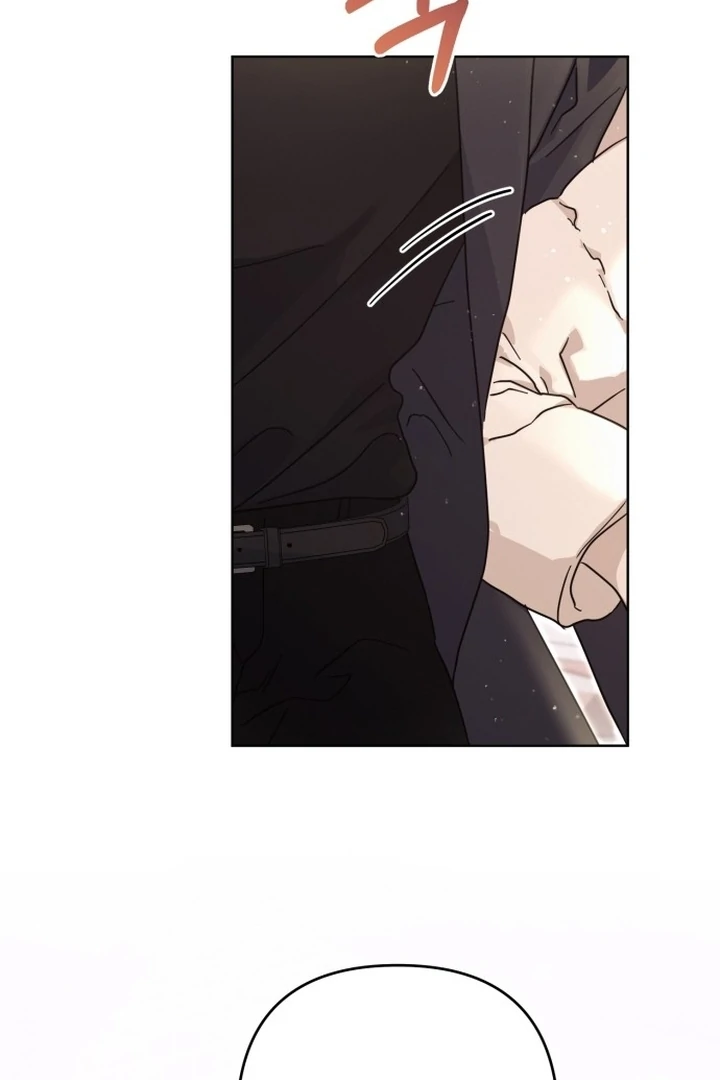 To the Summer That Returned Chapter 17 424 039