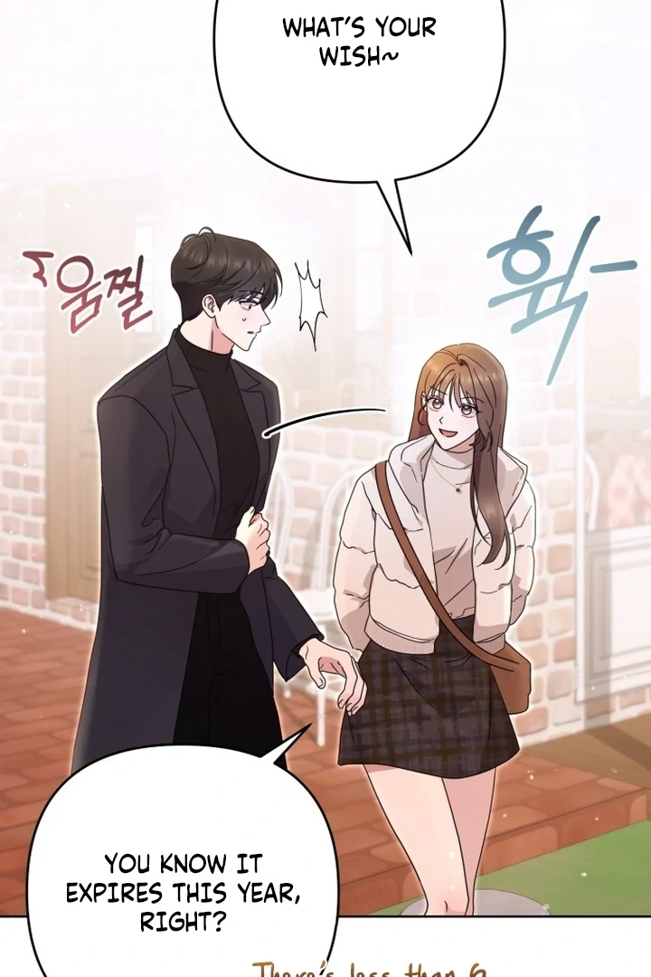 To the Summer That Returned Chapter 17 425 040