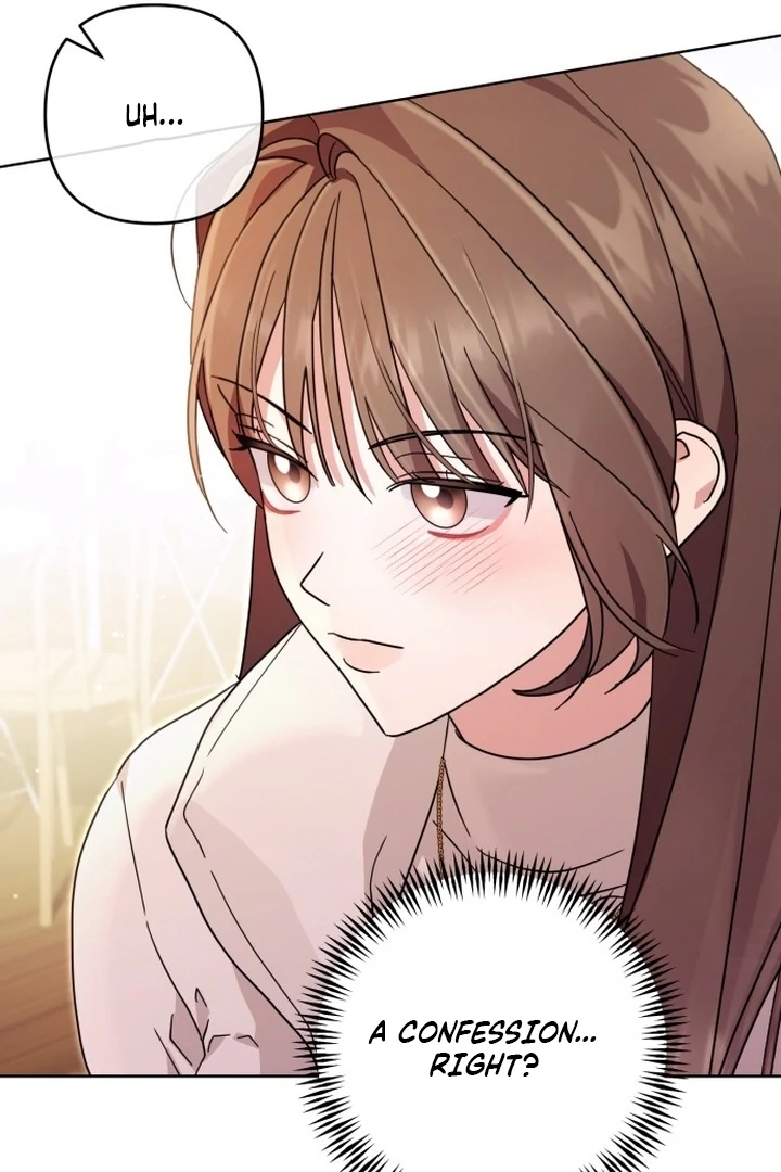 To the Summer That Returned Chapter 17 428 043