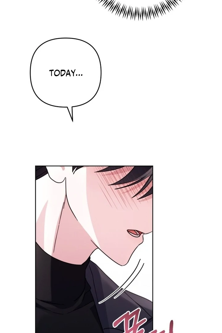 To the Summer That Returned Chapter 17 429 044