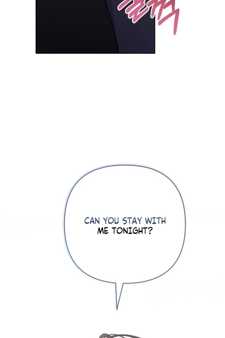 To the Summer That Returned Chapter 17 430 045