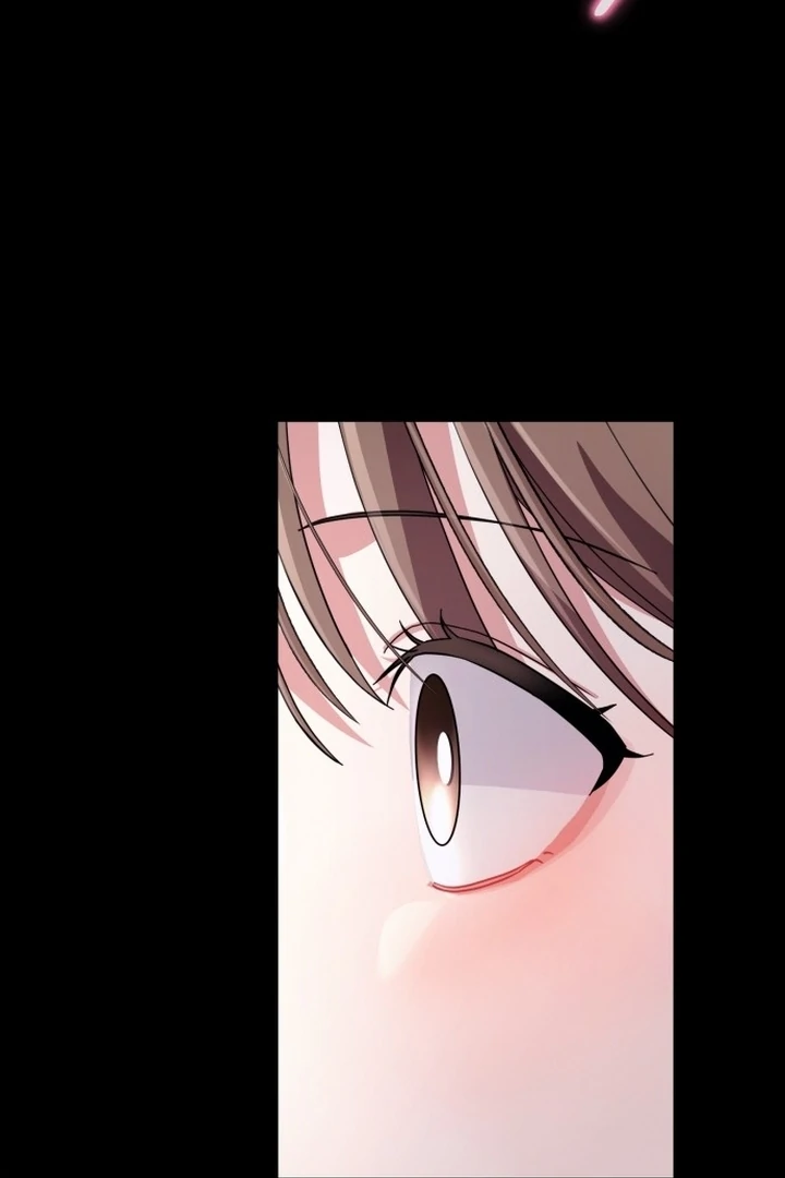 To the Summer That Returned Chapter 17 432 047