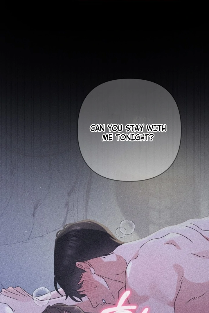 To the Summer That Returned Chapter 17 433 048