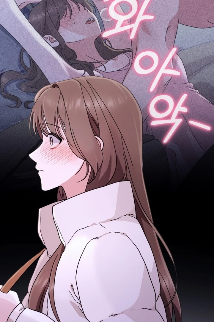 To the Summer That Returned Chapter 17 434 049