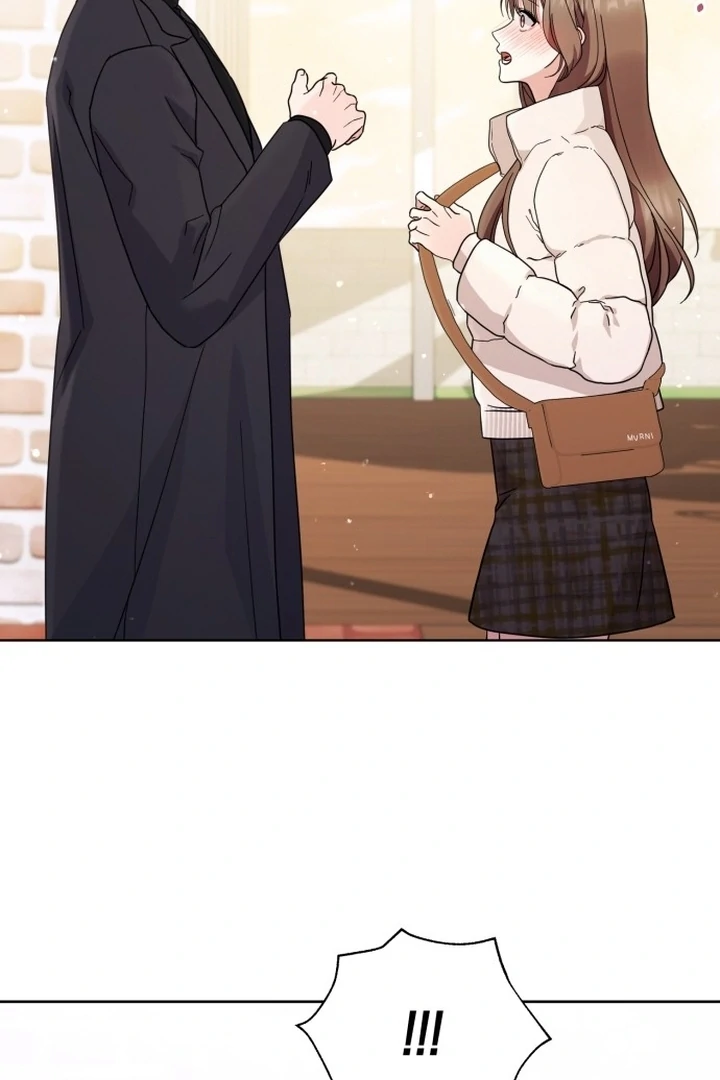 To the Summer That Returned Chapter 17 436 051