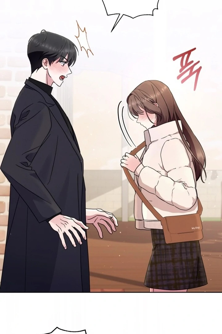 To the Summer That Returned Chapter 17 437 052