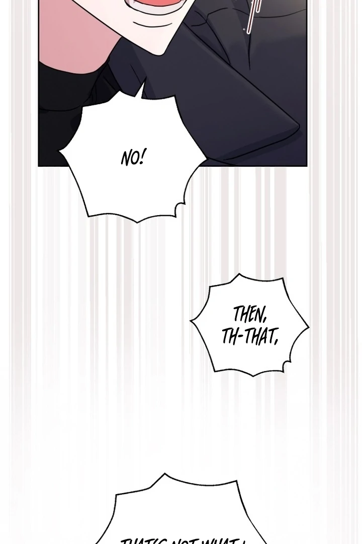 To the Summer That Returned Chapter 17 439 054