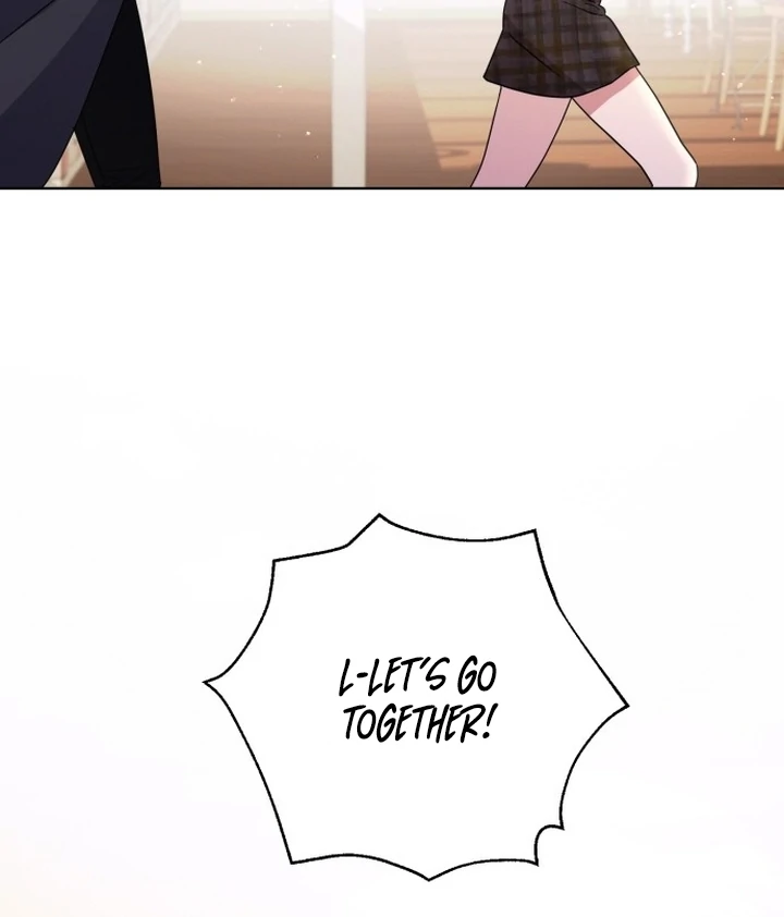 To the Summer That Returned Chapter 17 441 056