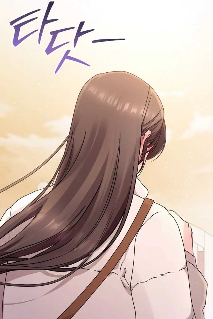 To the Summer That Returned Chapter 17 442 057