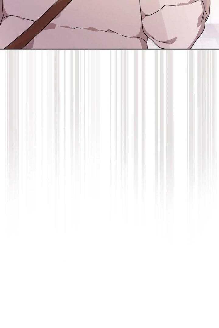 To the Summer That Returned Chapter 17 443 058