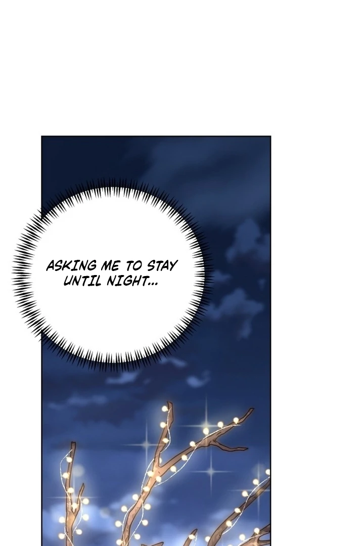 To the Summer That Returned Chapter 17 446 061