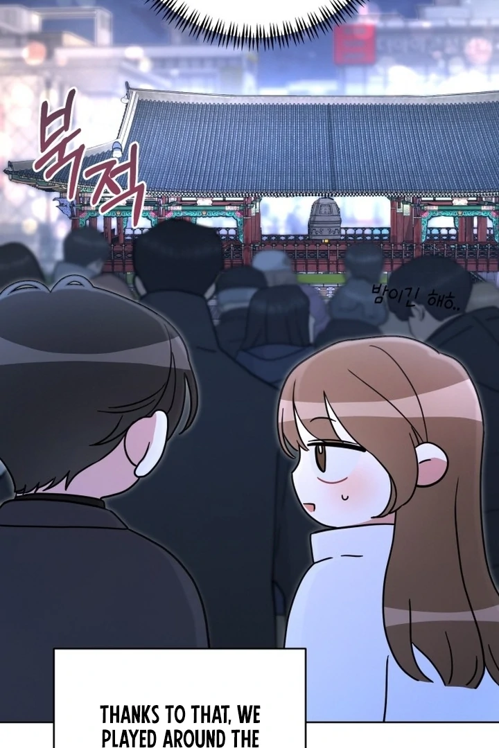 To the Summer That Returned Chapter 17 448 063